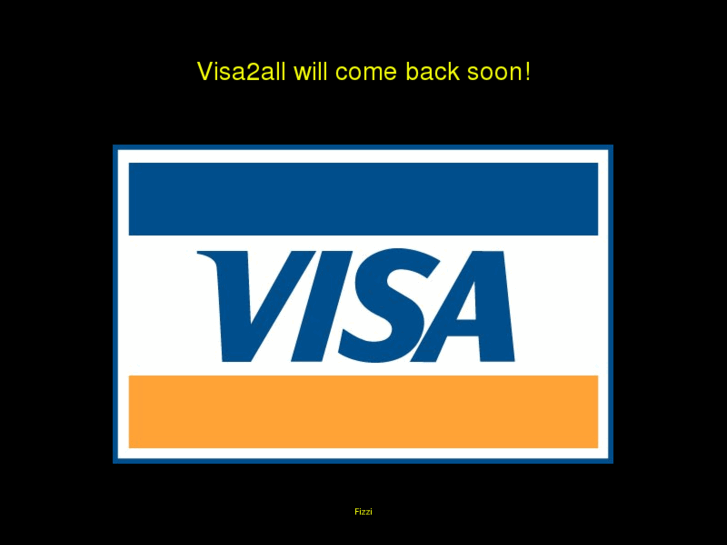 www.visa2all.com