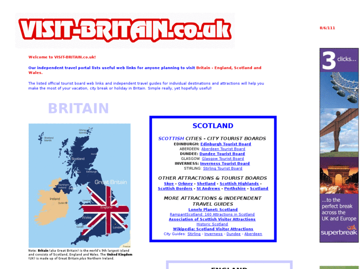 www.visit-britain.co.uk