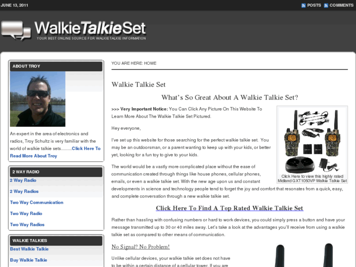 www.walkietalkieset.org