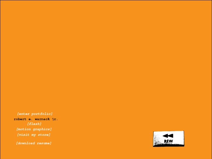 www.warnack.org