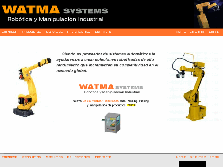 www.watmasystems.com