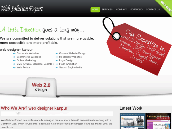 www.websolutionexpert.com
