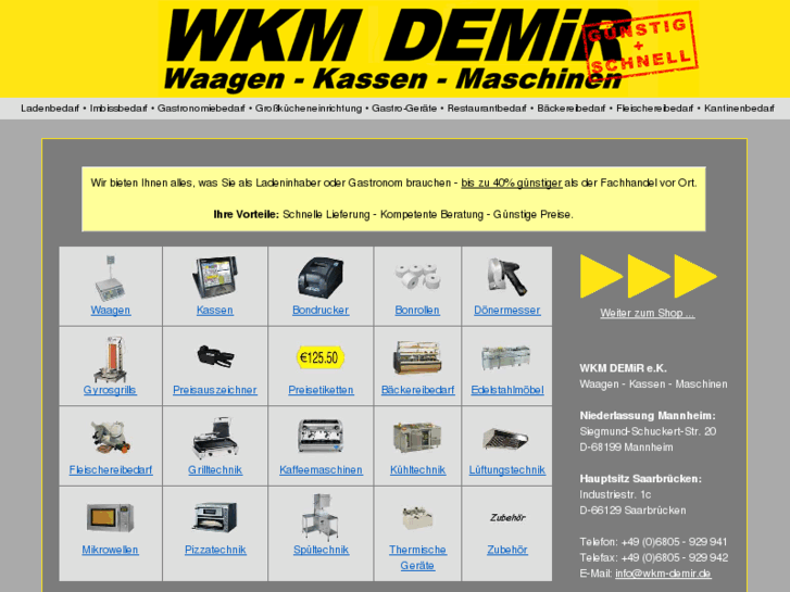 www.wkm-demir.de