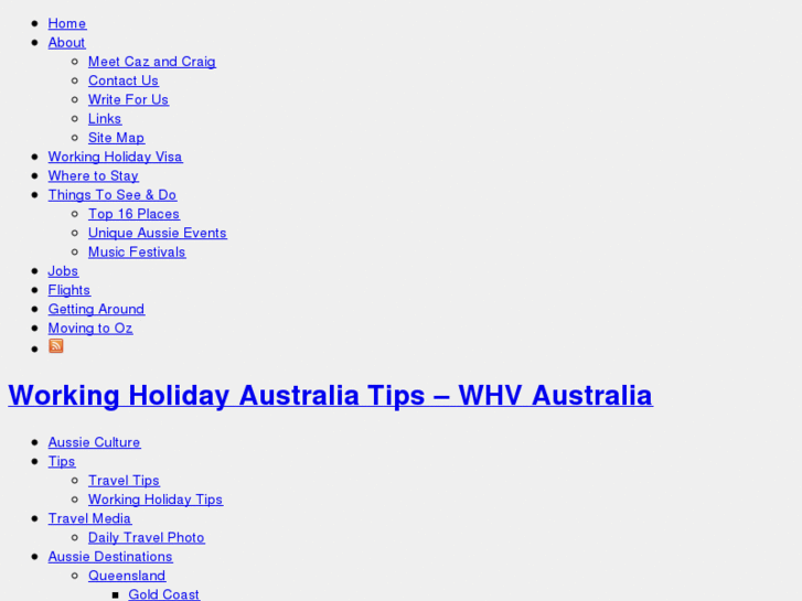 www.workingholidayaustraliatips.com