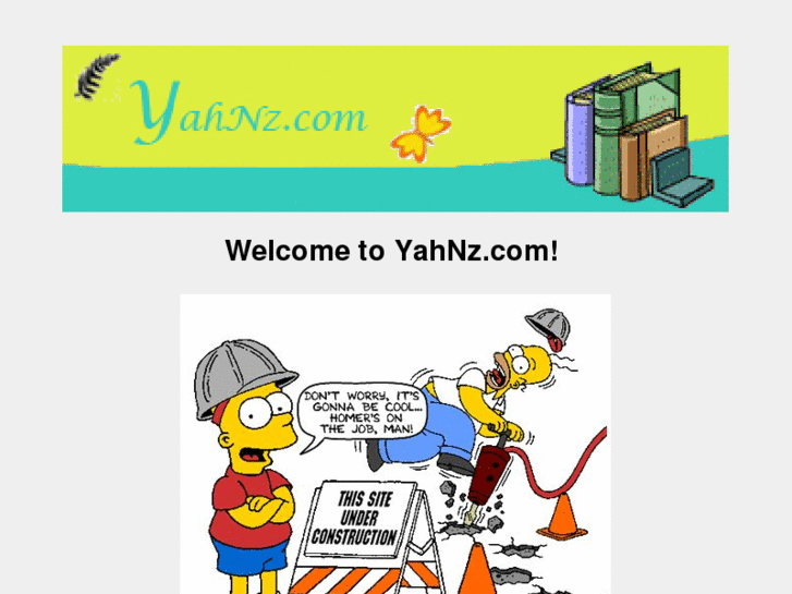 www.yahnz.com