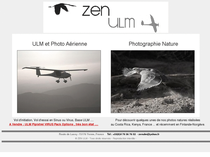 www.zenulm.com