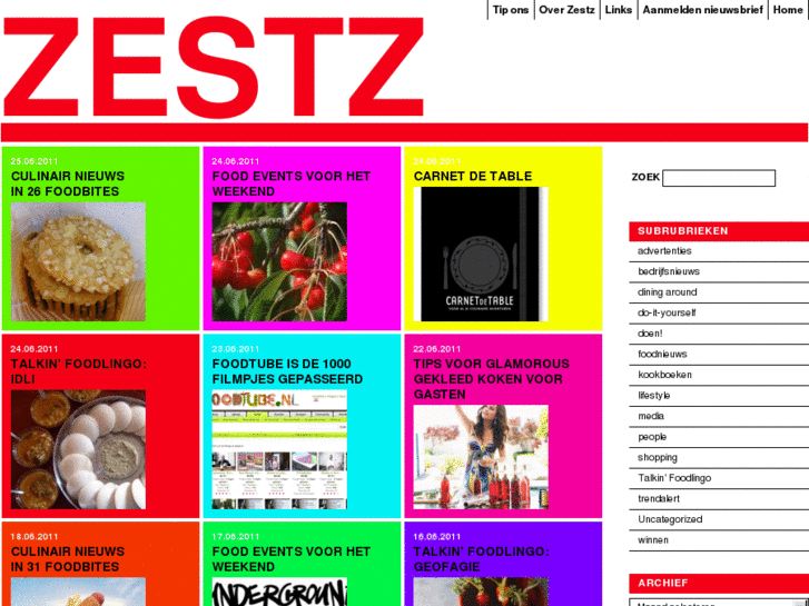 www.zestz.com