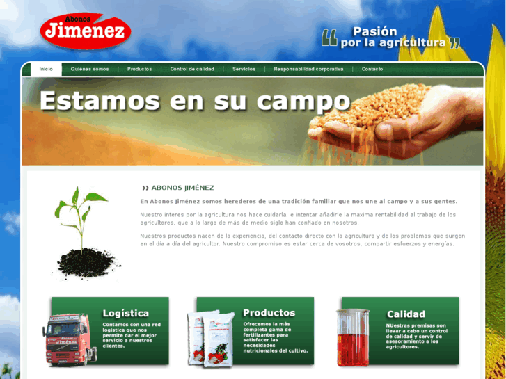 www.abonosjimenez.com