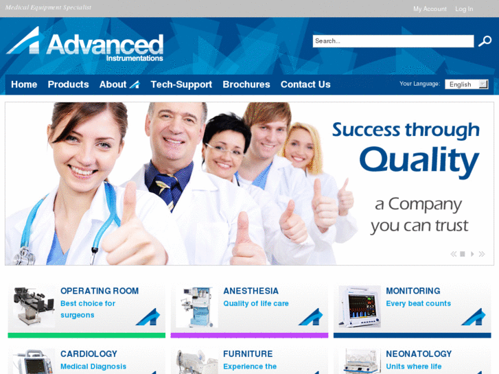 www.advanced-inst.com