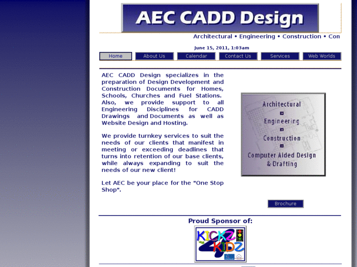 www.aeccadddesign.com