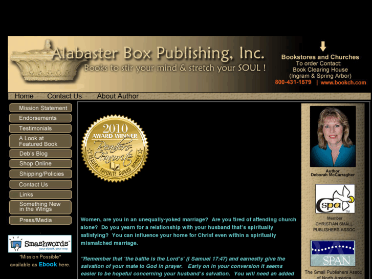 www.alabasterboxpublishing.com