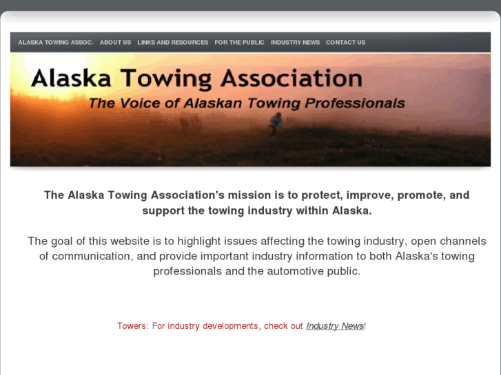 www.alaskatowingassoc.com