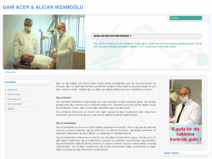 www.alicannizamoglu.com