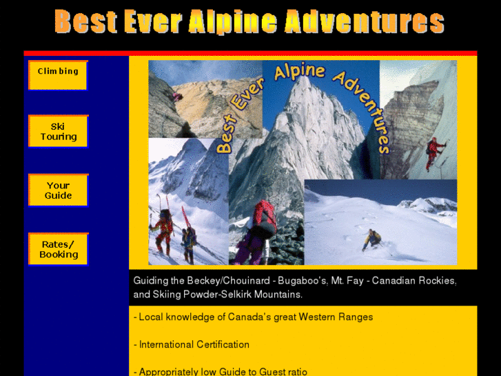 www.alpineadventure.com