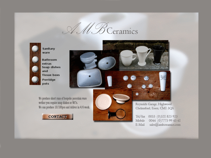 www.ambceramics.com