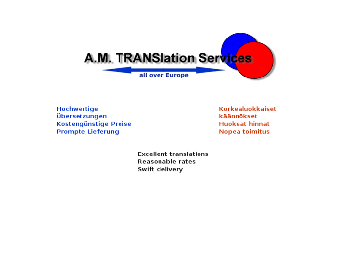 www.amtrans.org