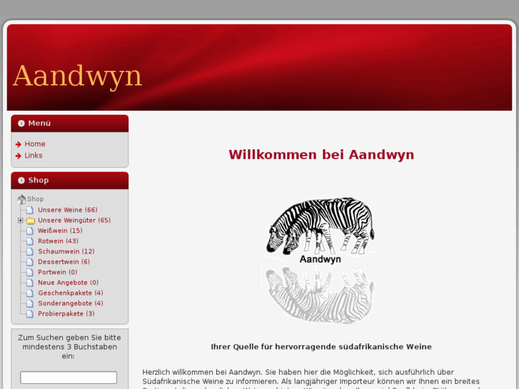 www.andwyn.com