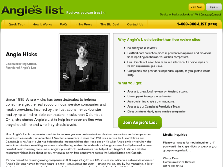 www.angiehicksbowman.com