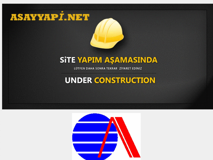 www.asayyapi.net