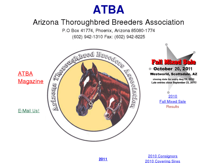 www.atba.net