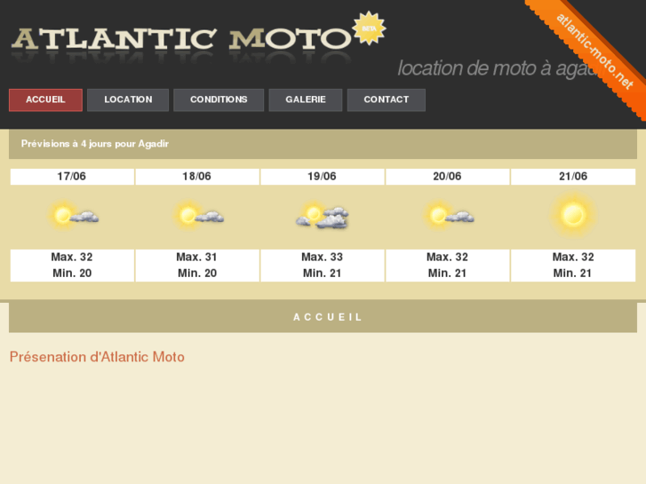 www.atlantic-moto.net