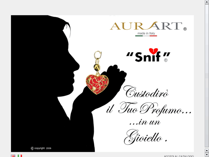 www.aurart.com