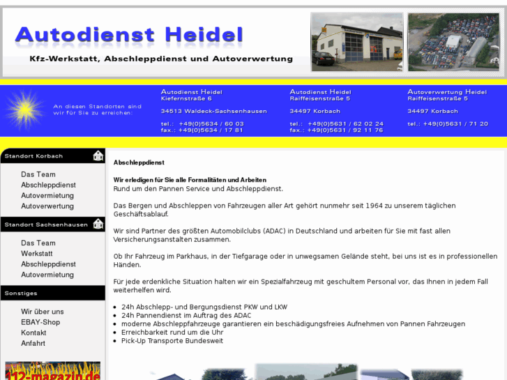 www.autodienst-heidel.de