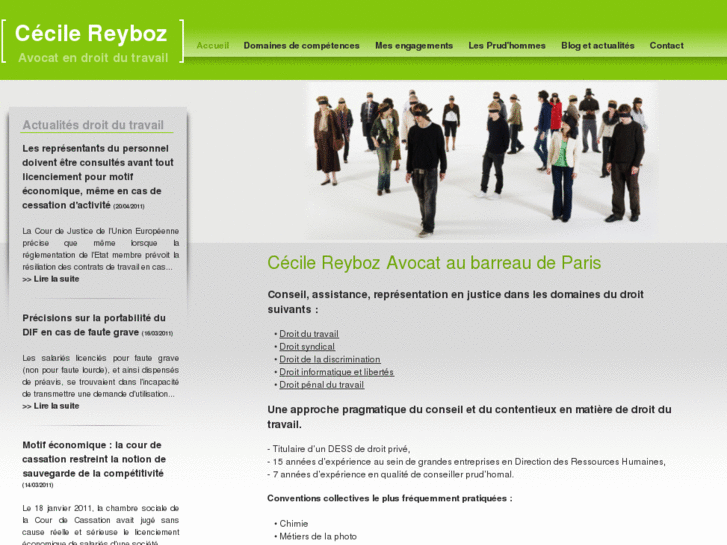 www.avocat-reyboz.com