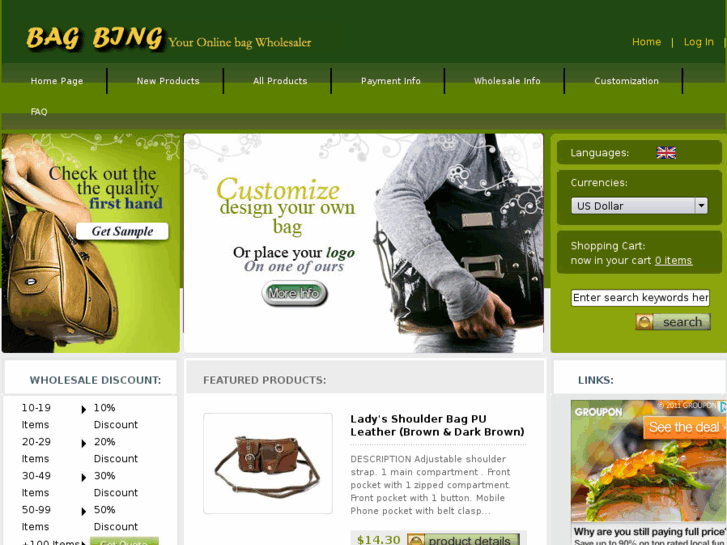 www.bagabing.com