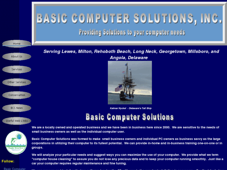 www.basiccomputersolutions.com