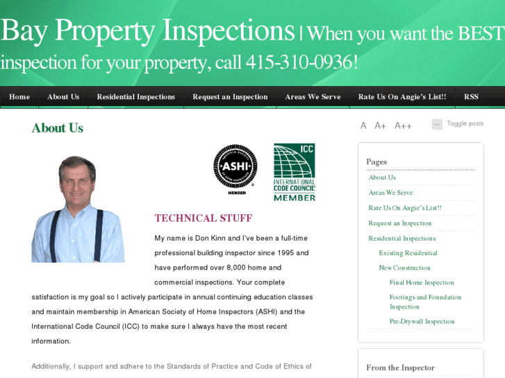 www.baypropertyinspections.com