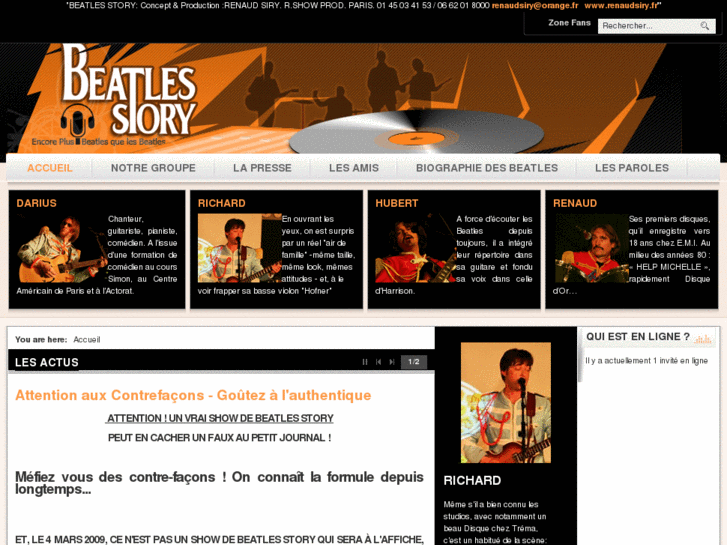 www.beatles-story.fr