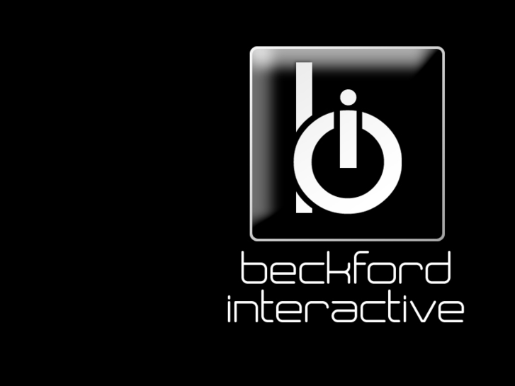 www.beckfordinteractive.com