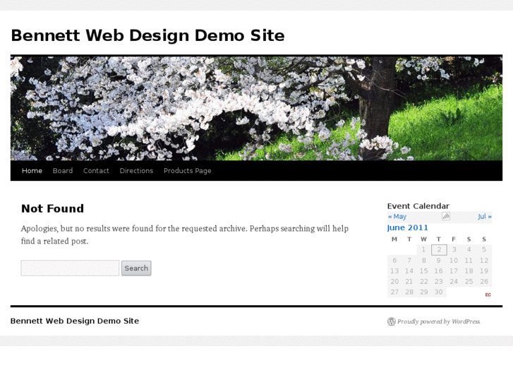 www.benwebhosting.net