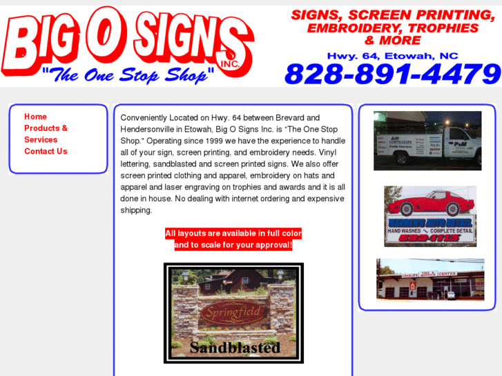 www.bigosigns.com