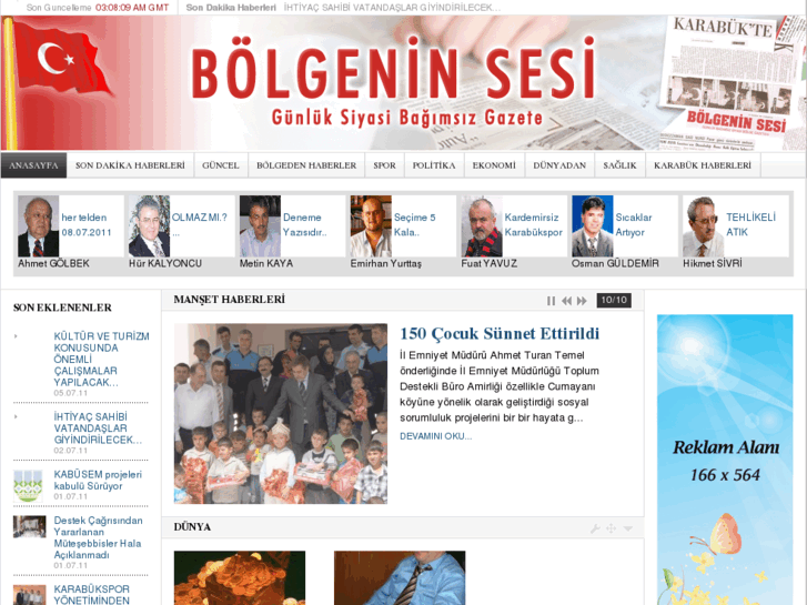 www.bolgeninsesi.com