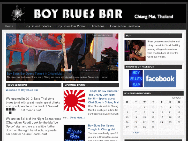 www.boybluesbar.com