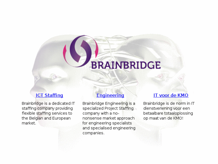 www.brainbridge.be