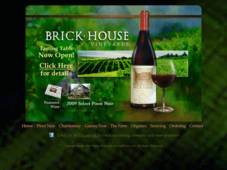 www.brickhousewines.com