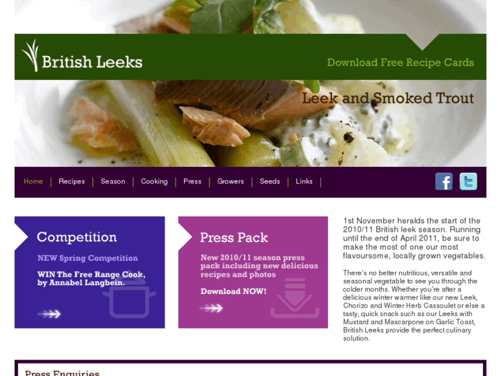 www.british-leeks.co.uk