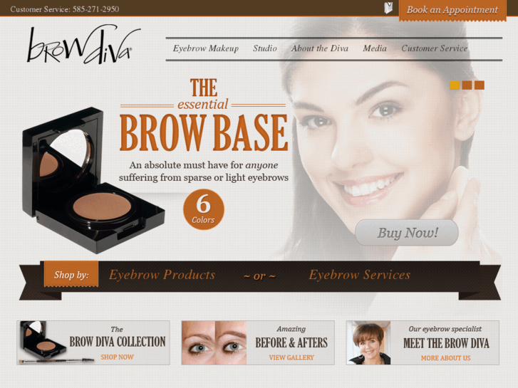 www.browdiva.com