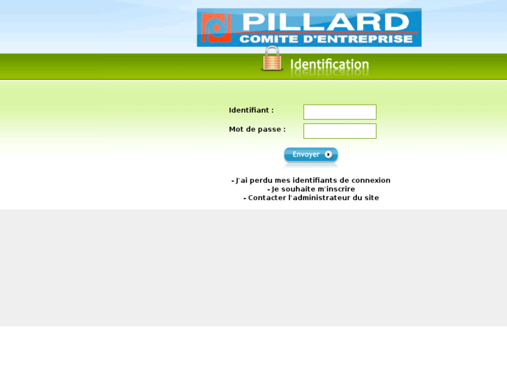 www.ce-pillard.com