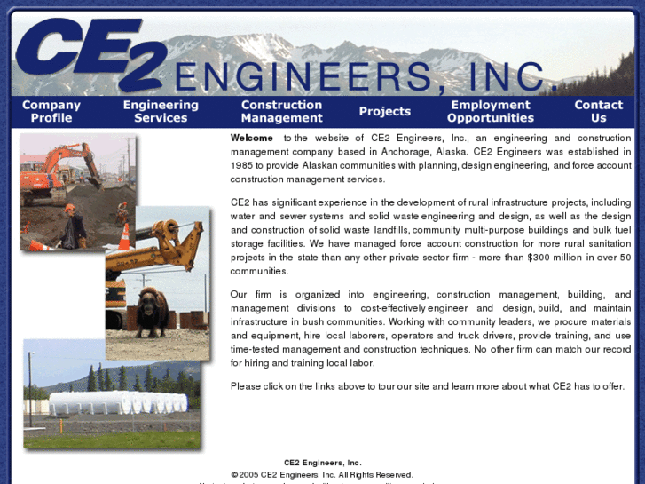 www.ce2engineers.com