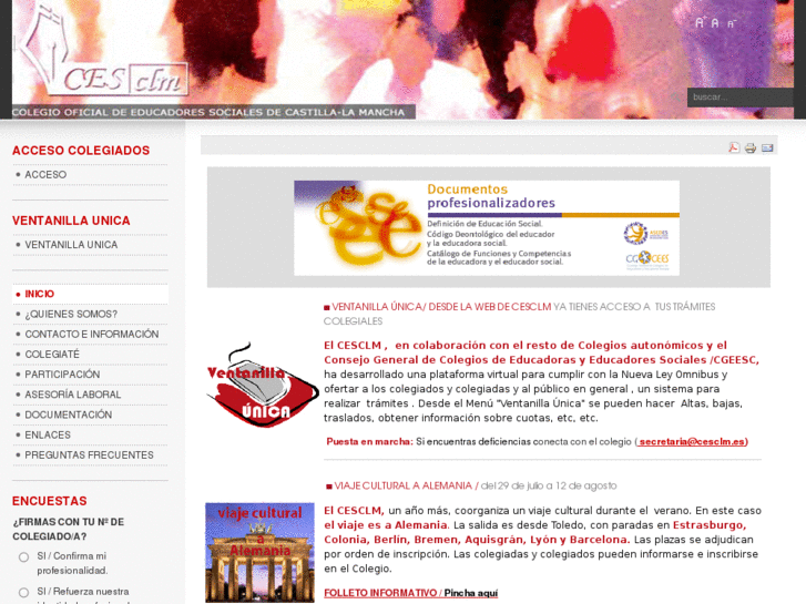 www.cesclm.es