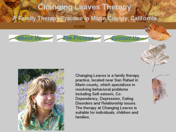 www.changingleaves.org