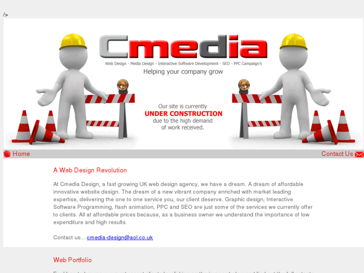 www.cmedia-design.com