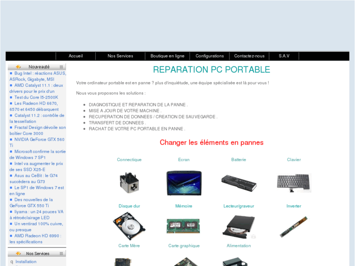 www.config42.com
