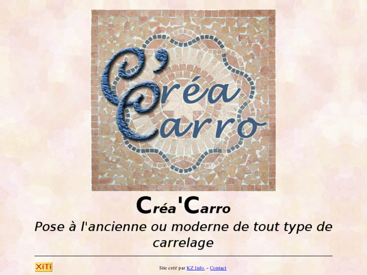 www.creacarro.com