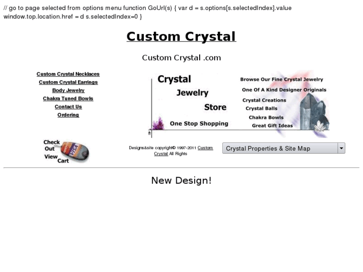 www.crystals-jewelry.com