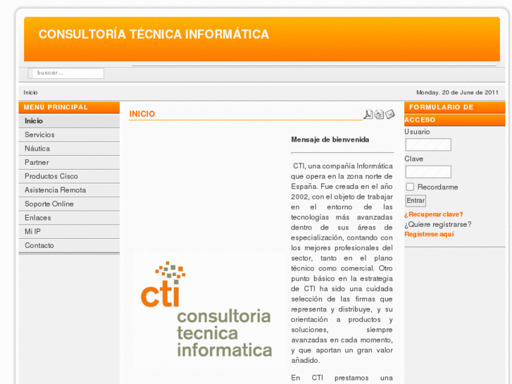 www.cti-cantabria.com